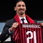 Image result for Zlatan Ibrahimovic Ethnicity