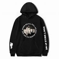 Image result for NBA Young Boy Merch Hoodie