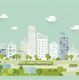 Image result for Sustainable Cities Images