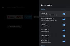 Image result for Philips TV HDMI Settings