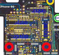 Image result for iPhone 6s Screw Sizes