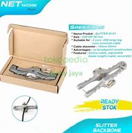 Image result for Jual Fiber Optic Backbone