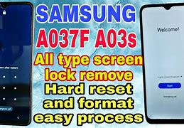 Image result for Samsung A037 LCD