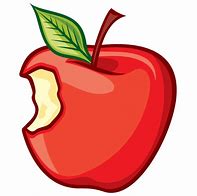 Image result for 13 Apple's Cartoon