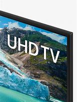 Image result for Samsung Ue43ru7100