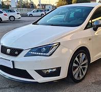 Image result for Seat Ibiza 1.2