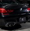 Image result for BMW F06 M6 Gran Coupe Tuned