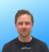 Image result for ProSeal Introducer