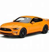 Image result for Ford Mustang Model Cars