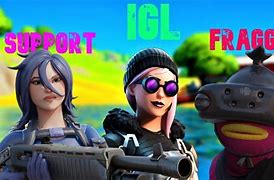 Image result for Frag and IGL Load Out Chapter Five