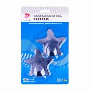 Image result for Stainless Steel Hooks