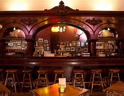 Image result for Prescott Arizona Bars Pics