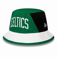 Image result for Basketball Hats