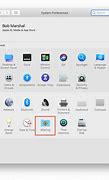 Image result for Apple Shortcuts AirDrop Photo Rename