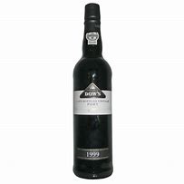 Image result for Broadbent Porto Late Bottled
