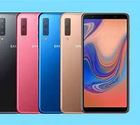 Image result for Arga HP Samsung A7