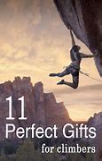 Image result for Rock Climbing Gifts