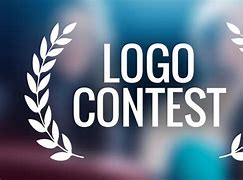 Image result for Logo Making Contest