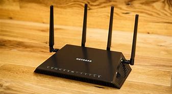 Image result for Edge 4 Router