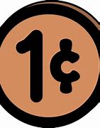 Image result for Cent Logo.png