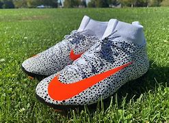 Image result for Soccer Cleats Size 7