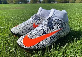 Image result for Soccer Cleats Superfly