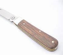 Image result for Pocket Pen Knife