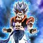 Image result for Dragon Ball Live Movie