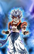 Image result for Live Dragon Ball Pic