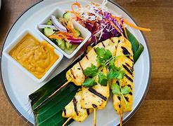 Image result for Thai Table Box