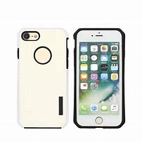 Image result for iPhone 7 Phone Cases for Women