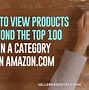 Image result for Amazon Search Bar iPhone