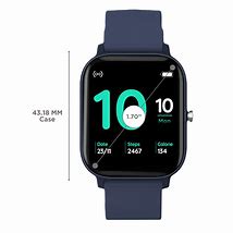 Image result for Pebble Prism Smartwatch