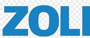 Image result for Zoll Medical Logo