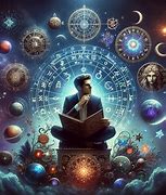 Image result for Esoteric Astrology