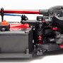 Image result for Arrma Rc' Infraction 6s