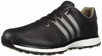 Image result for Adidas Spikeless Golf Shoes Men