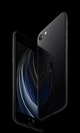 Image result for iPhone SE 64GB Black Dimensions