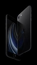 Image result for iPhone SE Specs 64GB