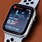 Image result for Apple Watch Lite