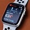 Image result for Wearable Technology Apple Watch