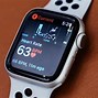 Image result for Apple Watch OS 11