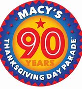 Image result for The First Year the Macy's