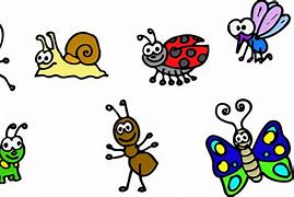 Image result for Small Clip Art