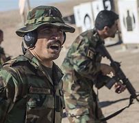 Image result for Canadian Special Forces Afghanistan
