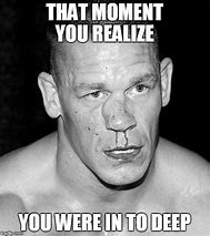 Image result for Funny John Cena Pics