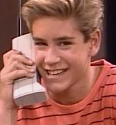 Image result for Cell Phones Today
