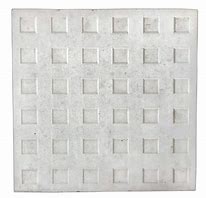 Image result for White Cement Tile