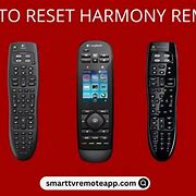 Image result for Reset TV Remote