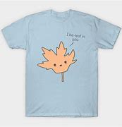 Image result for Funny Pun T-Shirts